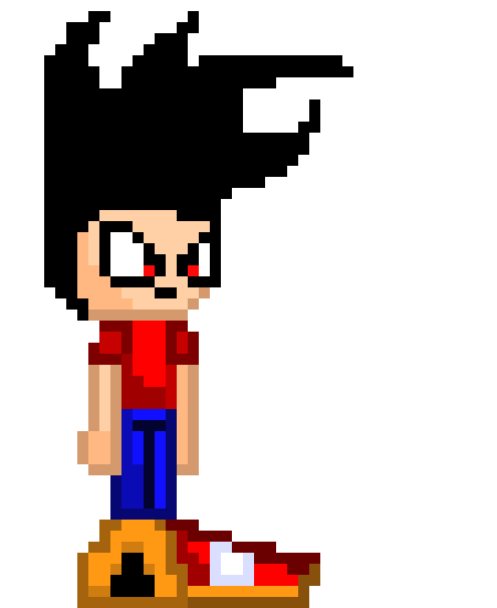 amir v2