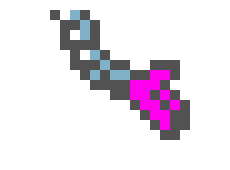 [9664c4] megatons arm