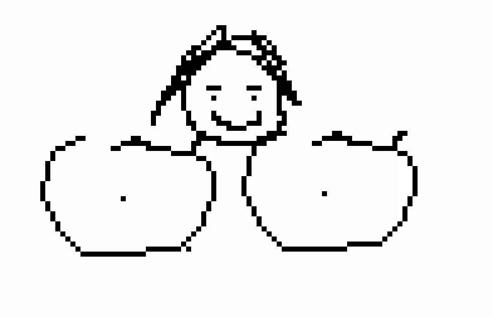[d799d3] titties