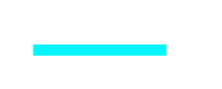 [9664c4] Gate