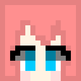 [9664c4] Kellula Face