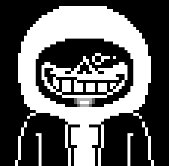 [c7b058] alright.. who do you wish to kill?