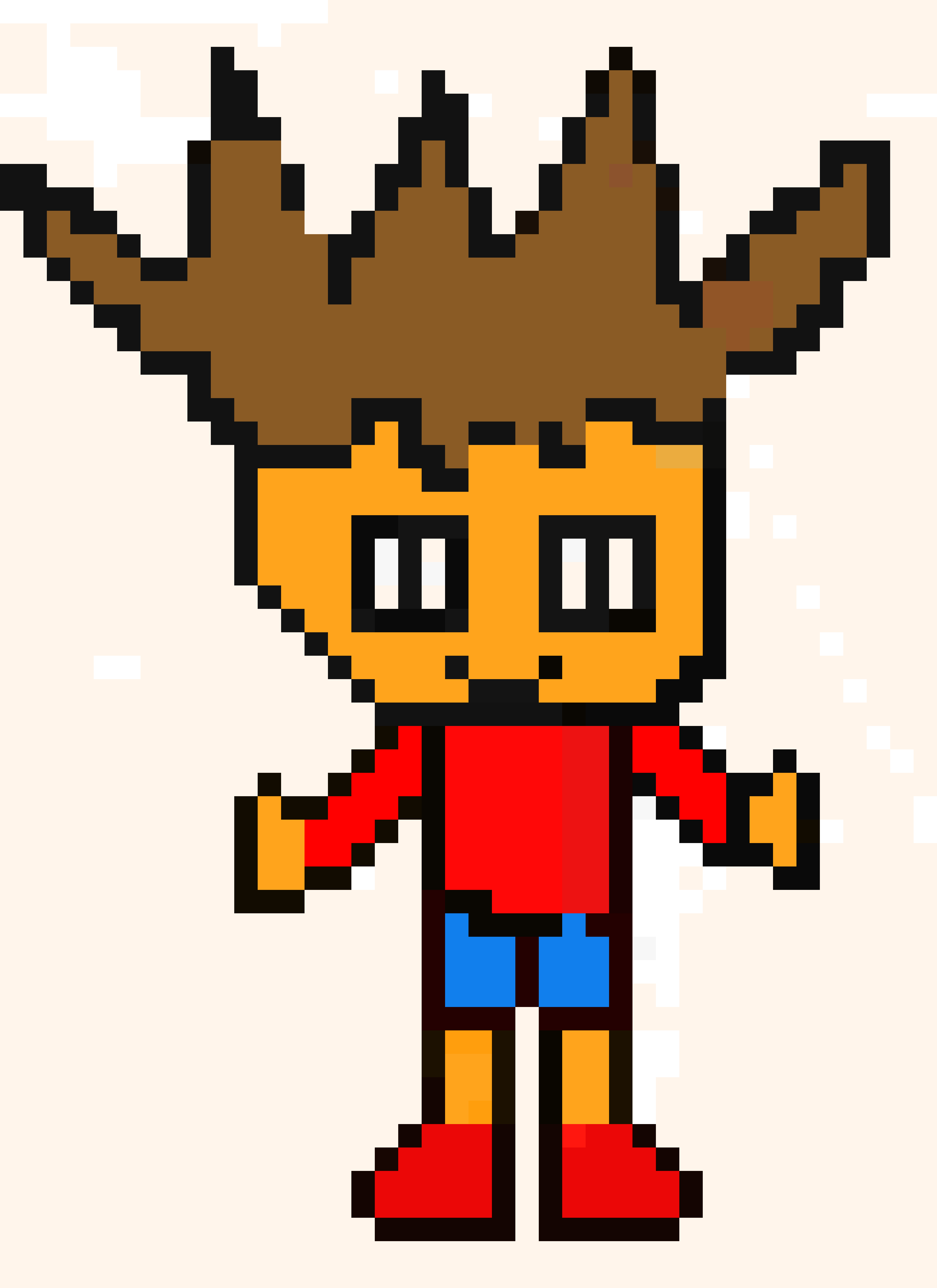 billy 1