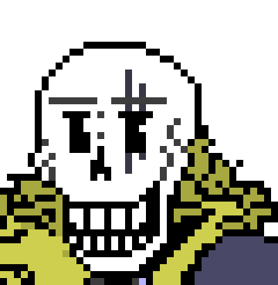[d7ac17] *That is not the case however. Have you seen a Short skeleton with a long scarf around? [Polus]