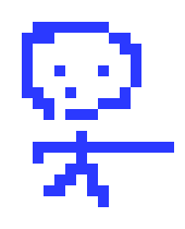 [9664c4] guy