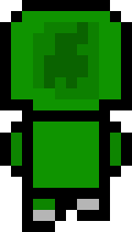 [9664c4] Zed guy
