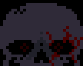 [0eb831] I probably should stop using the ruin sprite but i genuinly dont wanna open a new tab and go through my hundreds of bookmarks [Ruin]