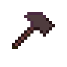 [d485b5] zicle