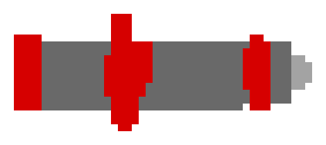 [3e6f7b] RPG