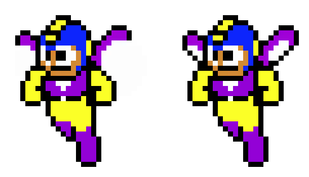 [6bacfb] RoyFlyingNormal