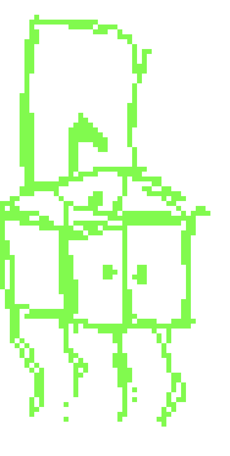 [fabd9b] Opened it up and a grade 3 curse lept out of my screen 