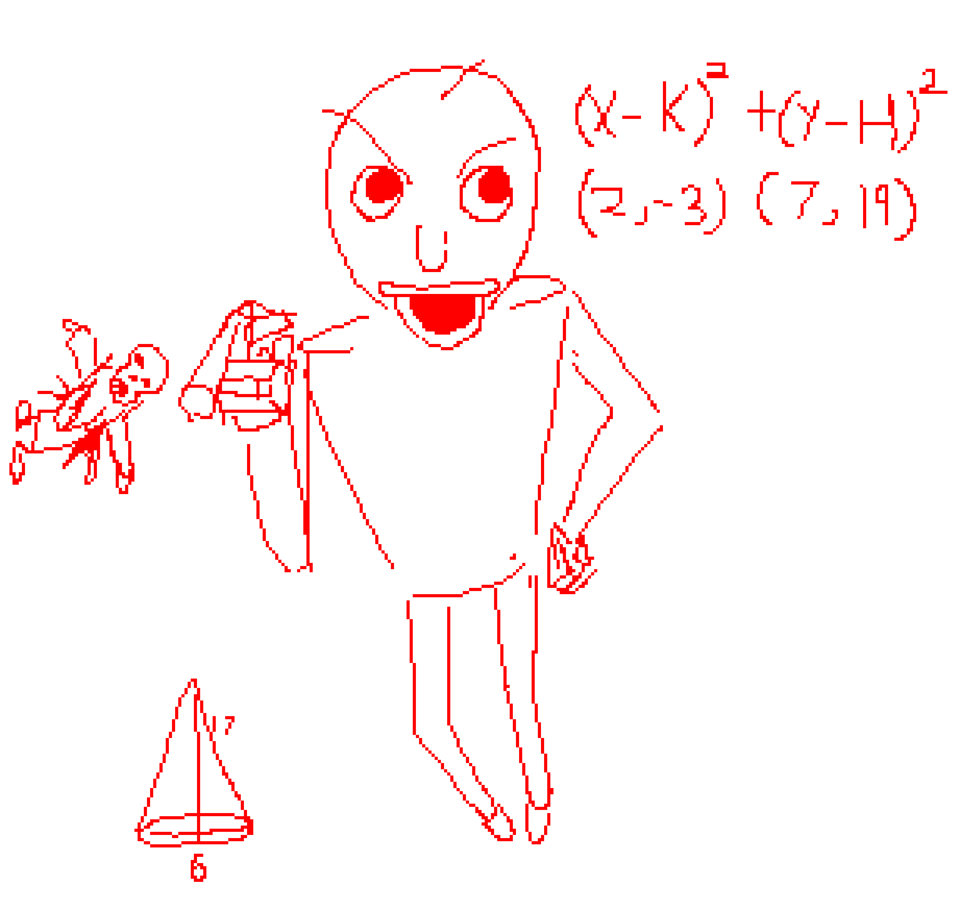 [dd3432] solve my riddle for a single skittle