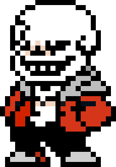 [ed3de5] blink