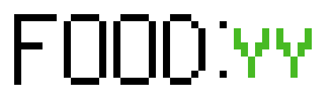 [9664c4] foodcounter4