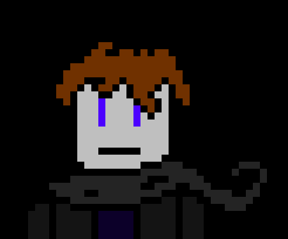 [0eb831] How sad. We expected more from you, a shame to see such potential.. squandered. 