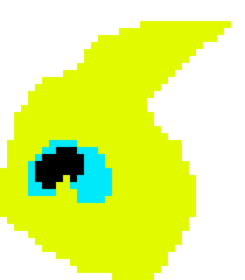 [ab2404] scp-131 b