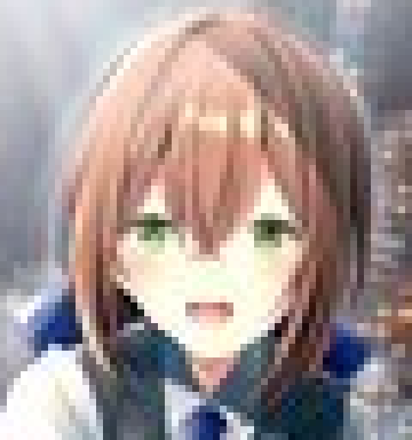 [95be89] No not really, if anything I don't have a name for people to call me by so really, just call me, what you choose to call me!