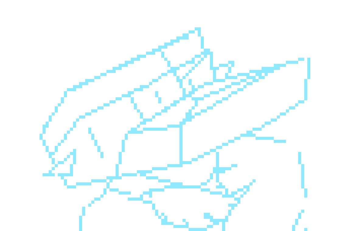 [079d3f] so anyways i didn't try