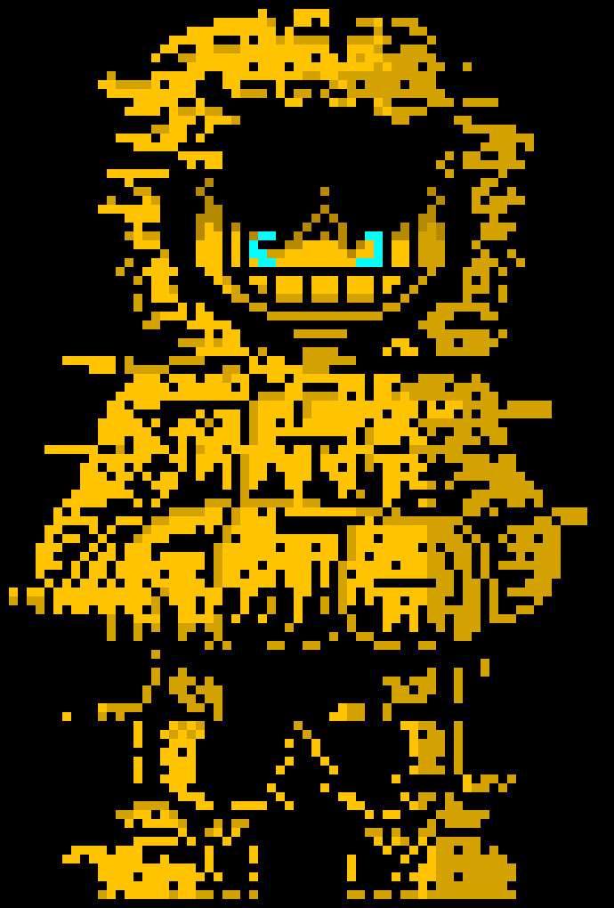 [fedf74] *He starts to cry*