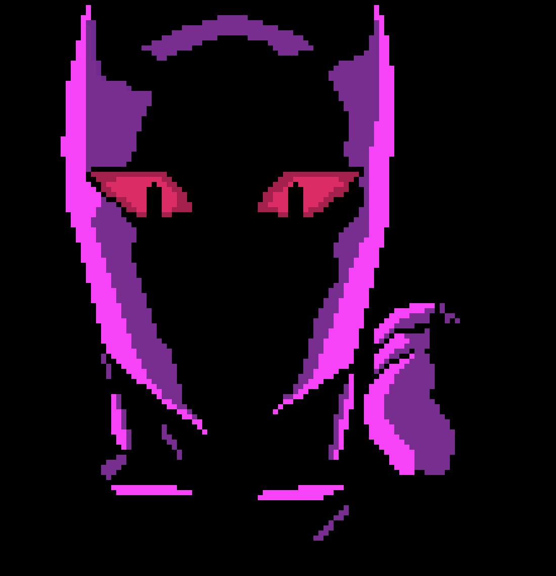 [3fcaee]  ( lust sans gets blown up )  -Tom