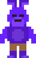 [cdb61f] Bonnie Boss