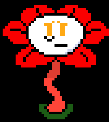 [eb596e] Untitled