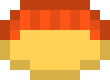 [769093] wyrm neck