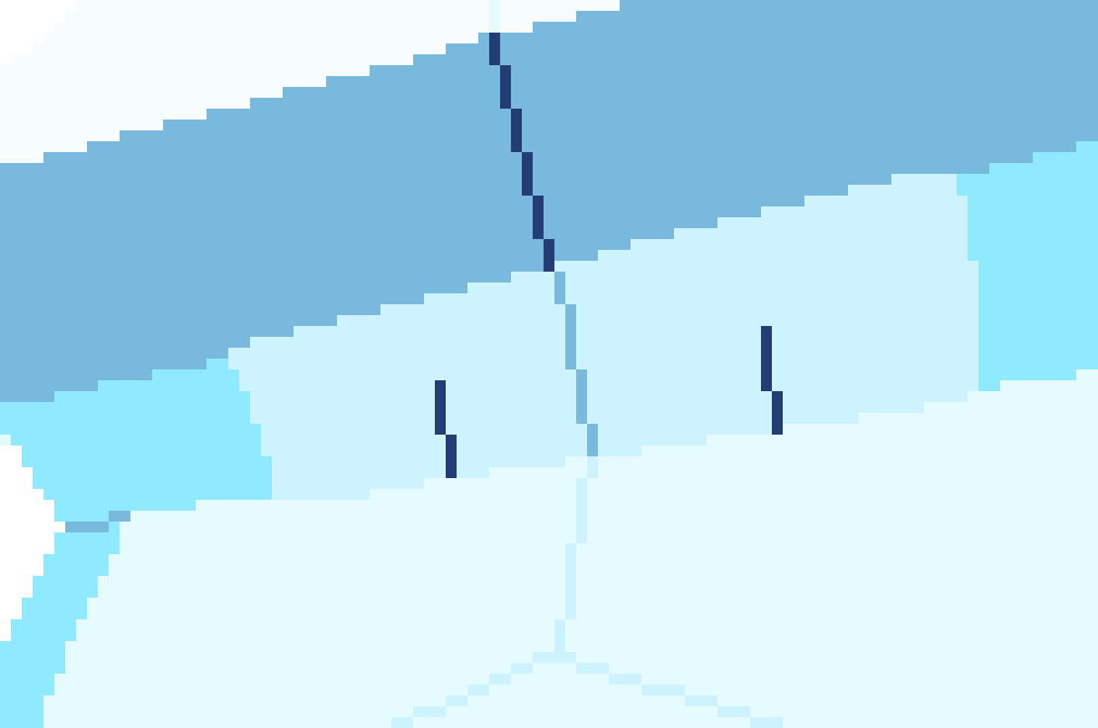 [e79c69] fixed them eyes a bit