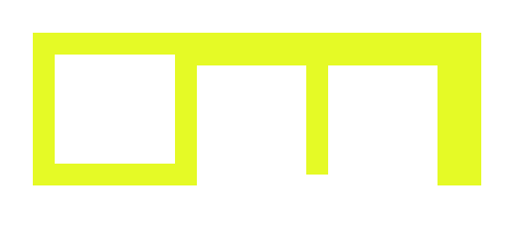 [9664c4] key