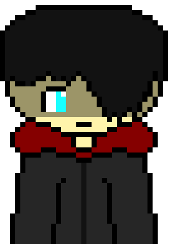 grim i updated my sheet here the new one add stuff to it