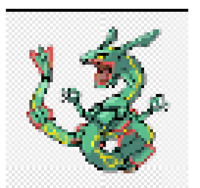 [f394cf] 8-bit ray