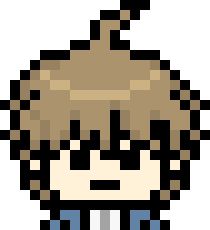 Yoshio Yoshifumi  head