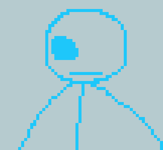 [09cf2c] I got the bmo id 