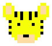 [9664c4] Cheetah