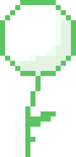 [9664c4] Untitled