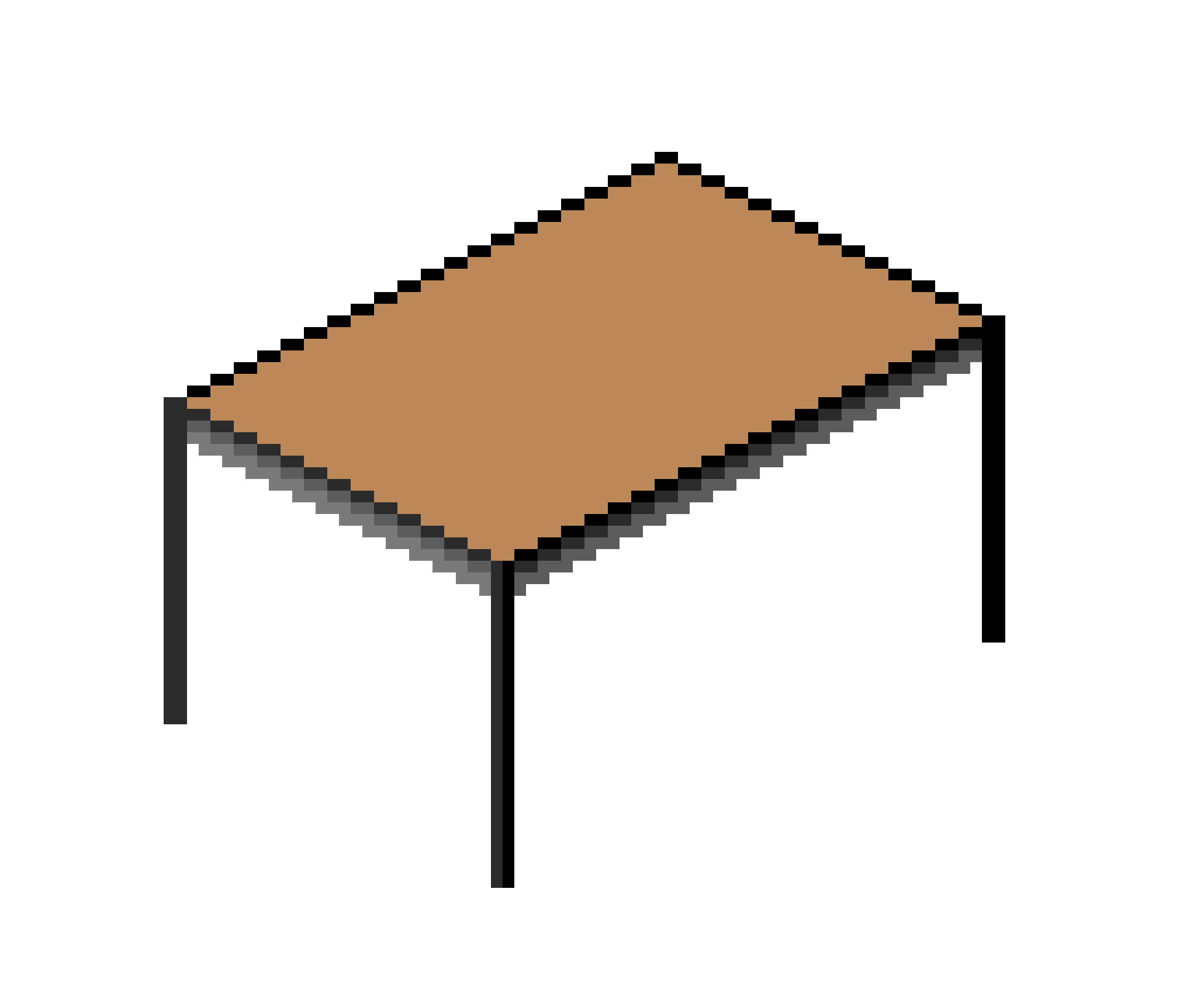 [2024b1] ISOKittyOfficeDesk
