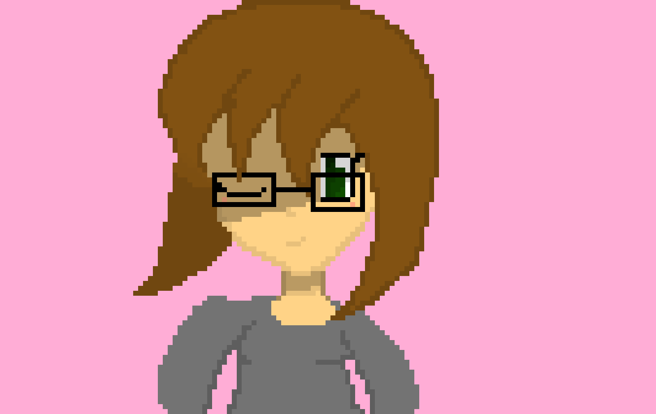 [9664c4] Me!