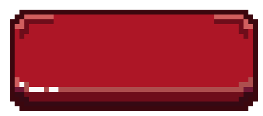 [21483e] Button2