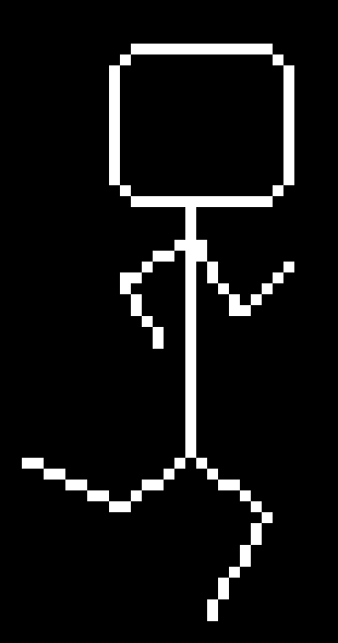 [9664c4] man