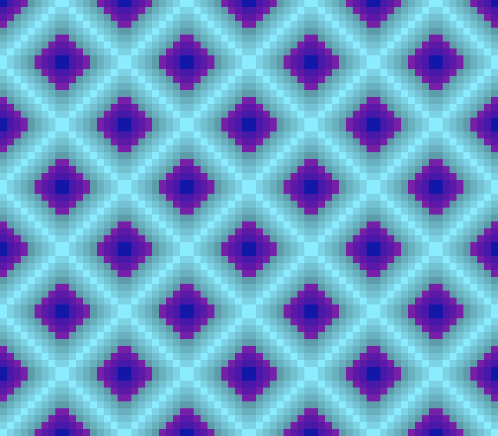 [9ff51b] kalei22