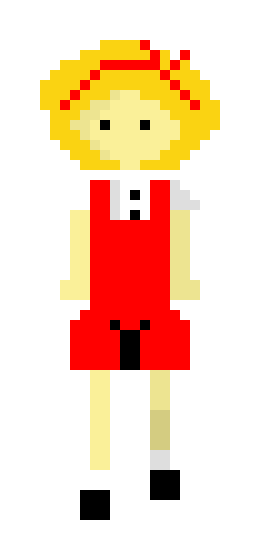 [9664c4] mollyf2