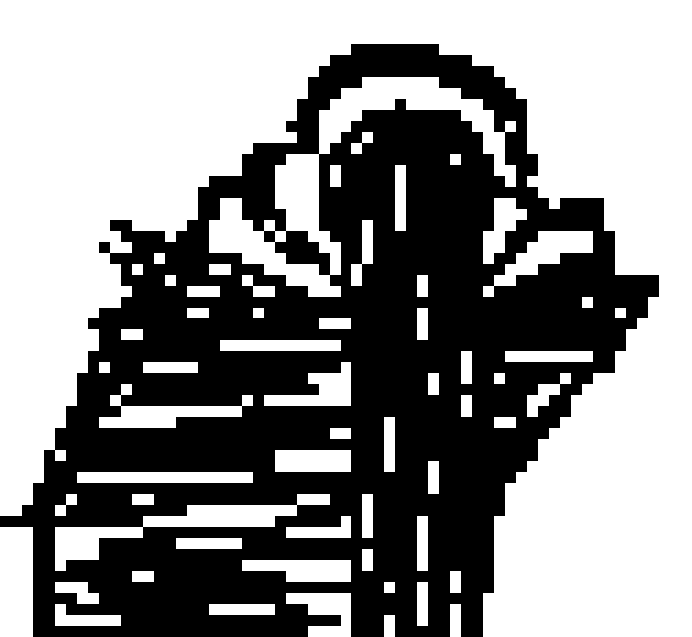 [98cc08] and i kinda just