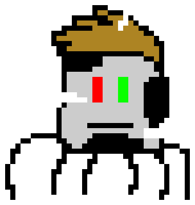 [be664a] bizz boy sans phase 4