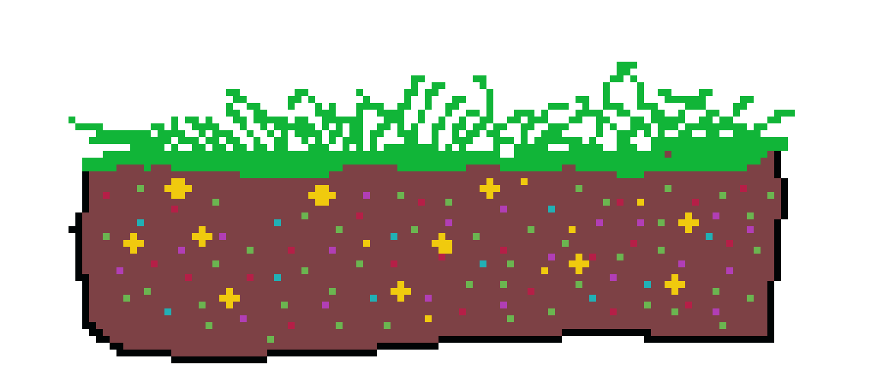 [5afa6a] grass