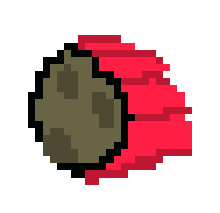 [ff008f] Sigma Rock