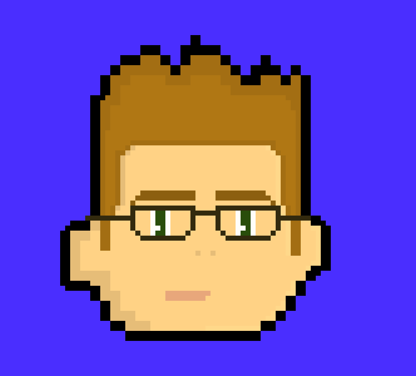 [9664c4] face
