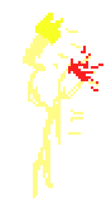 [39646a] Idk then i hang myself o algx what would you do