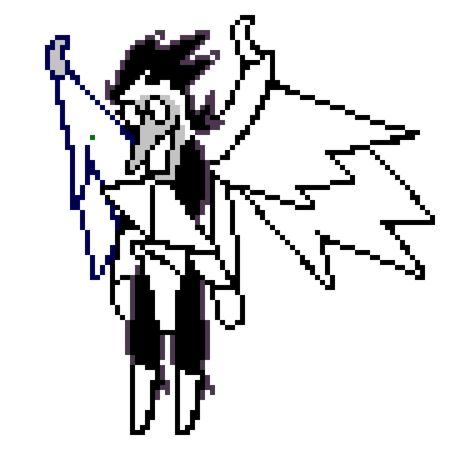 [6ae807] Untitled
