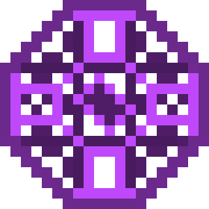 [bcca97] Reticule