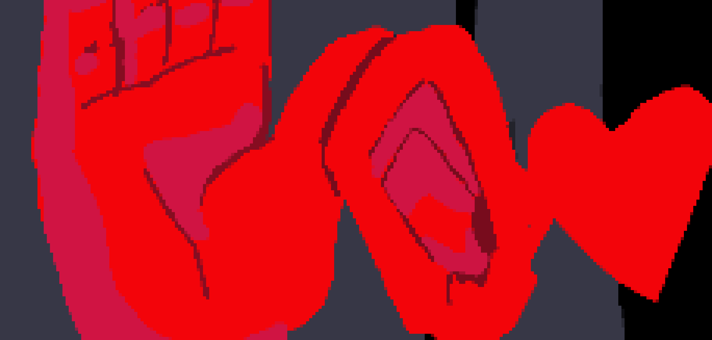 [14d431] just mute your phone im showing something cool
